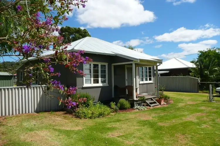 Third view of Homely house listing, 7 Parry Street, Denmark WA 6333