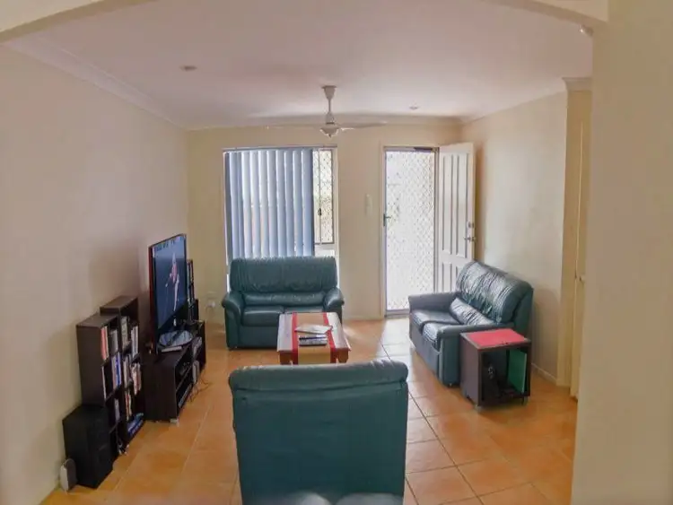 Sixth view of Homely townhouse listing, Address available on request