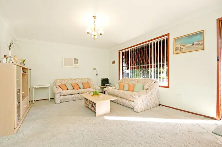 Seventh view of Homely house listing, Address available on request