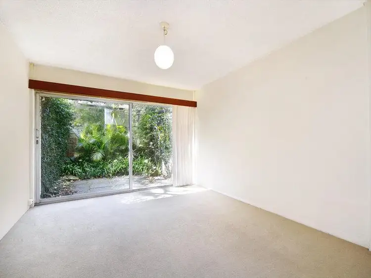 3J/85 Elizabeth Bay Road, Elizabeth Bay NSW 2011