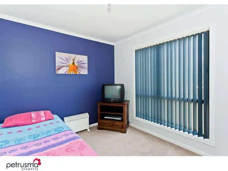 Seventh view of Homely house listing, 16 Bonnett Place, Mornington TAS 7018