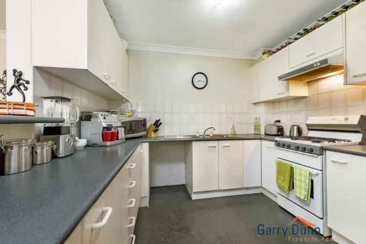 Fourth view of Homely unit listing, Address available on request