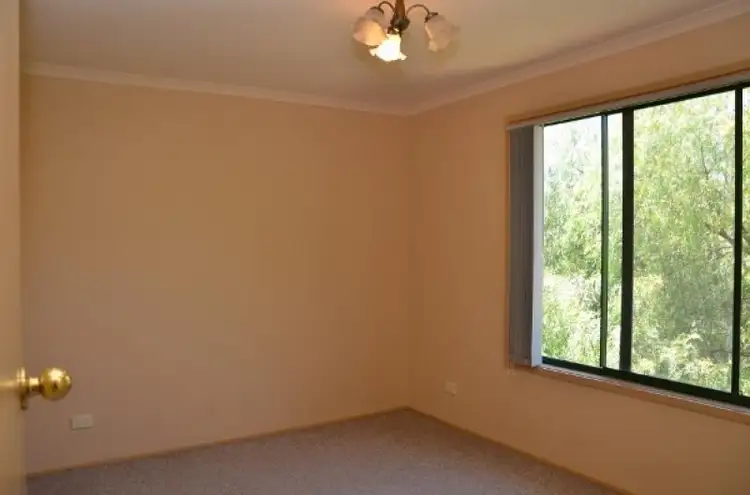 Fifth view of Homely house listing, 22 Wells Street, Streaky Bay SA 5680