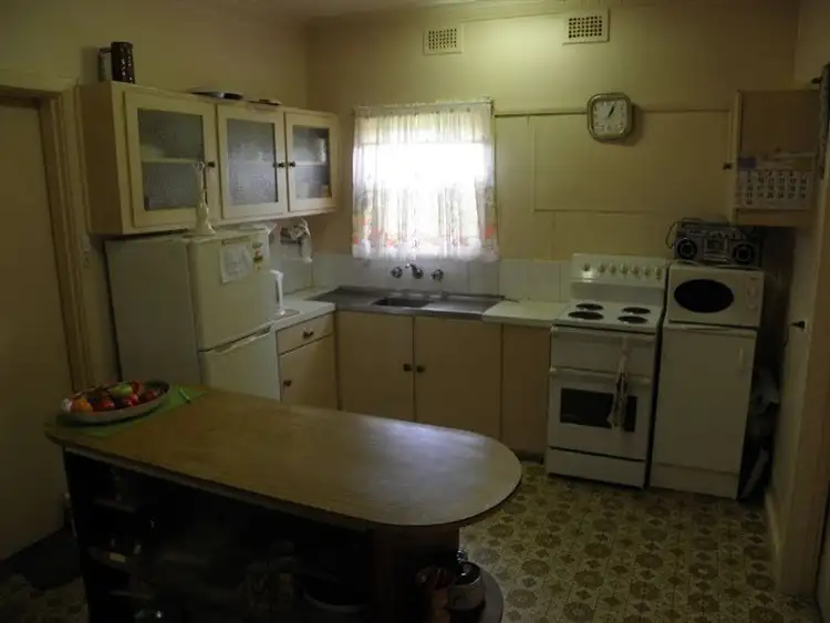 Sixth view of Homely house listing, 16 Morton Parade, Nowra NSW 2541