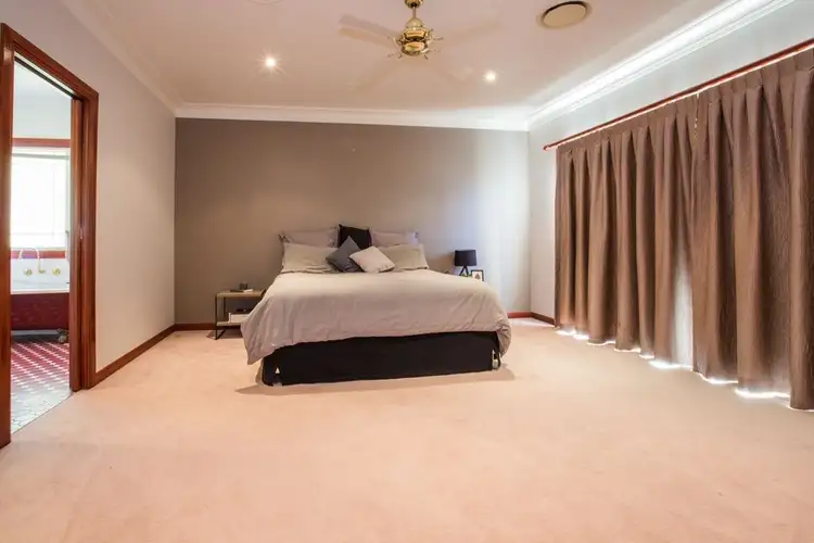 Fifth view of Homely house listing, 35 Ridge View Close, Winmalee NSW 2777