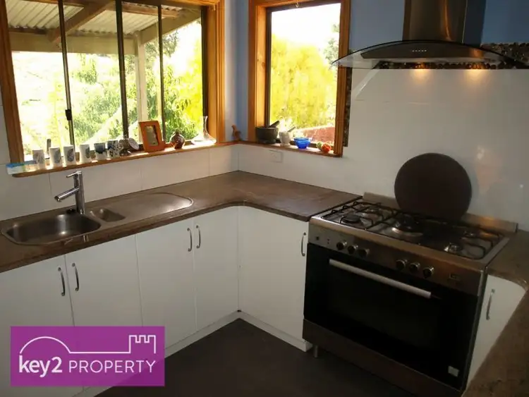Third view of Homely house listing, 82 Lalla Road, Lilydale TAS 7268