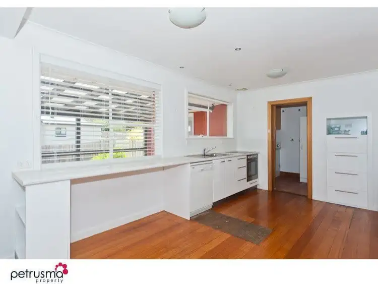 Fourth view of Homely house listing, 26 Henley Street, Lindisfarne TAS 7015