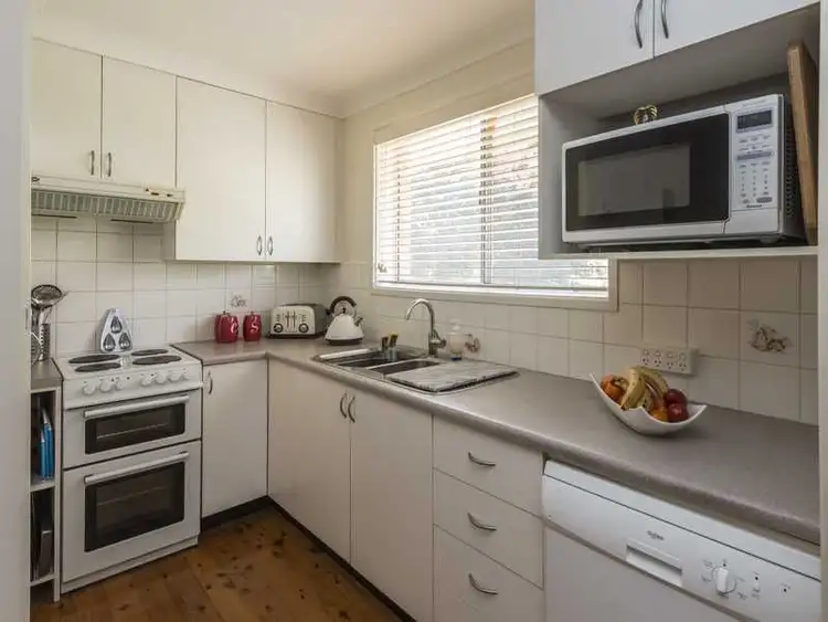 Fourth view of Homely house listing, 19 Berrima Road, Moss Vale NSW 2577