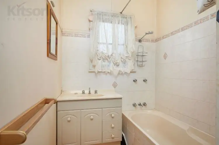 Sixth view of Homely house listing, 1 Halloran Street, Turvey Park NSW 2650