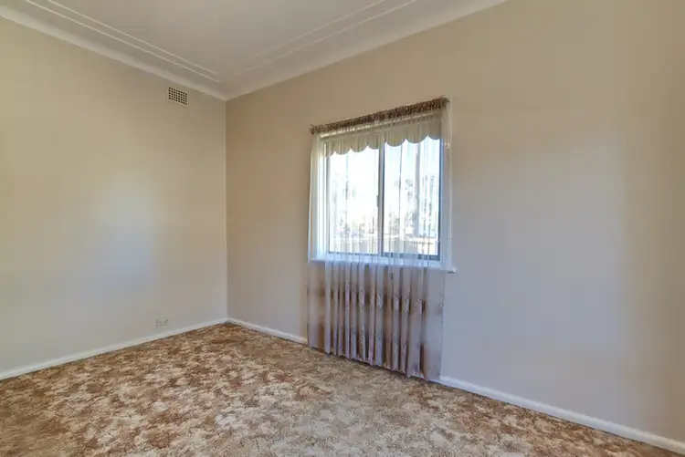 Fourth view of Homely house listing, 567 Pacific Highway, Mount Colah NSW 2079