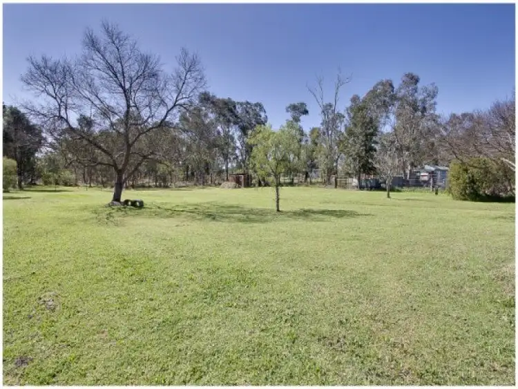 Fifth view of Homely rural property listing, Address available on request