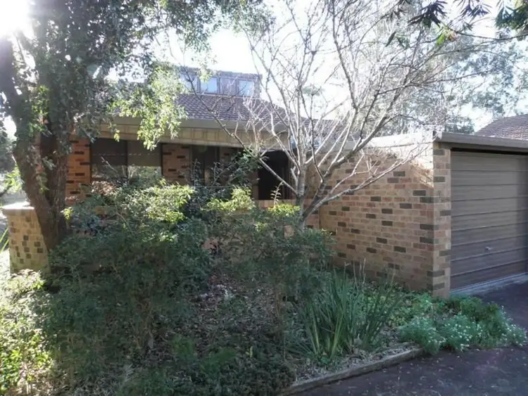 4/27 Bowada Street, Bomaderry NSW 2541