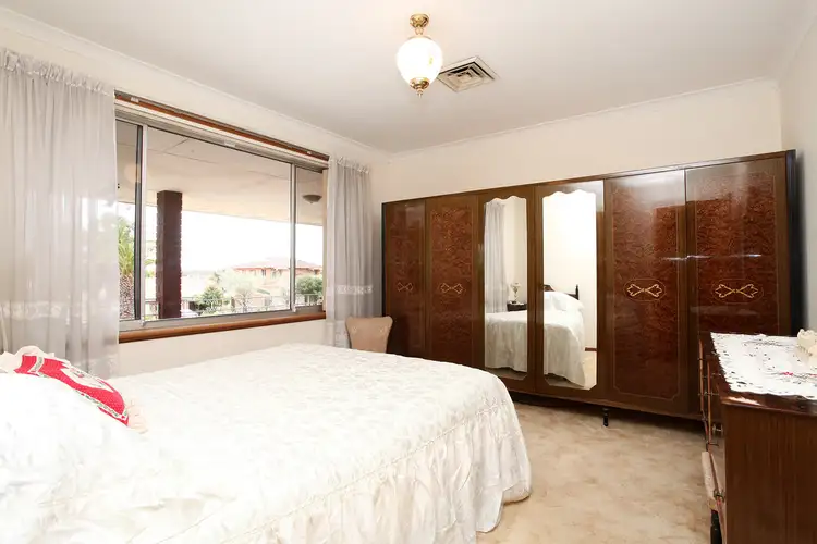 Seventh view of Homely house listing, 46 Corella Street, Stirling WA 6021