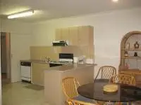 Third view of Homely unit listing, 19/9-11 Donald Street, Nelson Bay NSW 2315