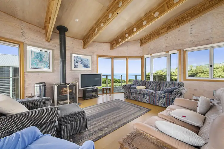 13 Harrison Street, Marengo VIC 3233