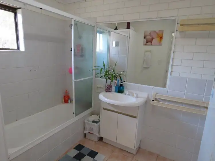 Seventh view of Homely apartment listing, 5/11 Akeringa Place, Mooloolaba QLD 4557