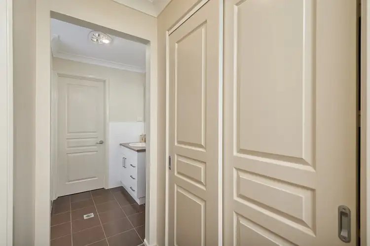 Seventh view of Homely house listing, 3 Tahara Crescent, Estella NSW 2650