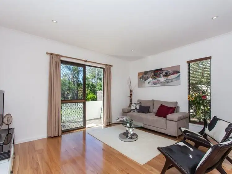 Sixth view of Homely villa listing, 2/30 Brandon Street, Suffolk Park NSW 2481