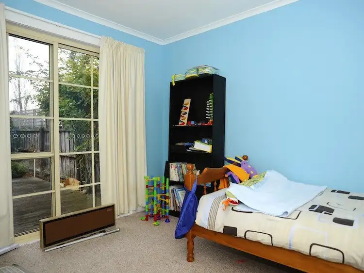 Seventh view of Homely unit listing, 2/11 Lucinda Parade, Lutana TAS 7009