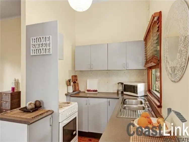 Second view of Homely house listing, 15 Kamilaroo Avenue, Lake Munmorah NSW 2259