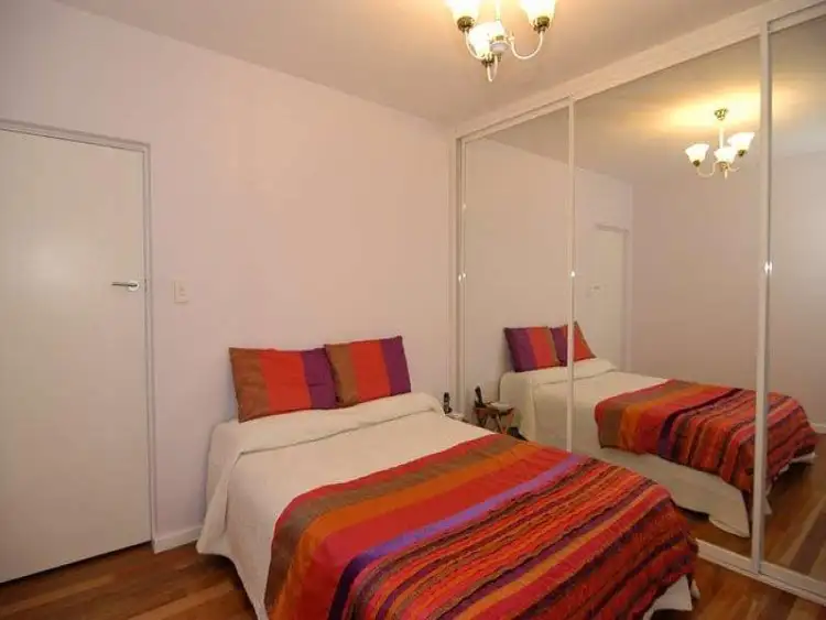 Fourth view of Homely apartment listing, 2/23 Ormond Street, Ashfield NSW 2131