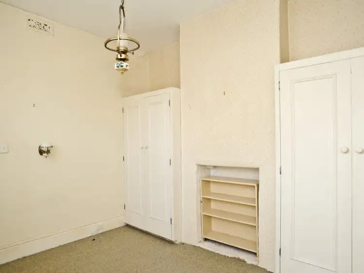 Sixth view of Homely house listing, 28 Runnymede Street, Battery Point TAS 7004