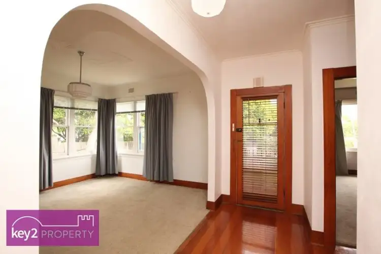 Second view of Homely house listing, 5 Clare Street, Hadspen TAS 7290