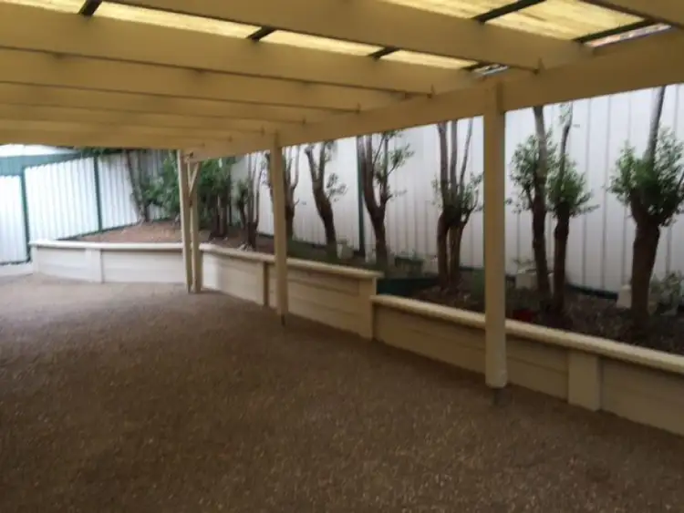 Seventh view of Homely townhouse listing, 8/25 Mc MILLAN, Labrador QLD 4215