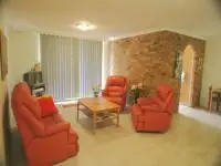 Main view of Homely apartment listing, 101 Wentworth Rd, Strathfield NSW 2135