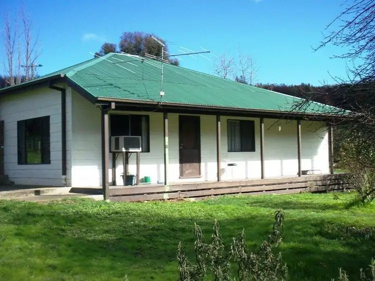 Seventh view of Homely rural property listing, 325 Stanley Road, Myrtleford VIC 3737