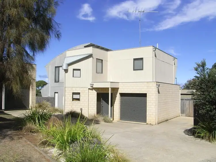 Sixth view of Homely townhouse listing, 3/2A Walker Street, Anglesea VIC 3230