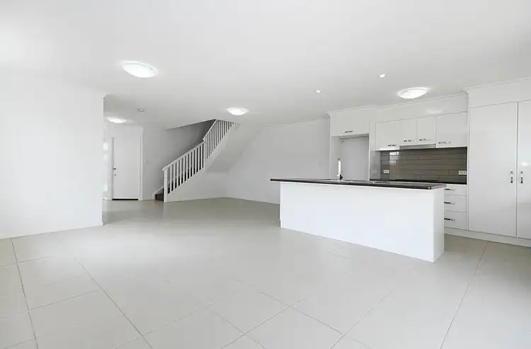 Third view of Homely townhouse listing, 3/27 Mitchell Street, Acacia Ridge QLD 4110