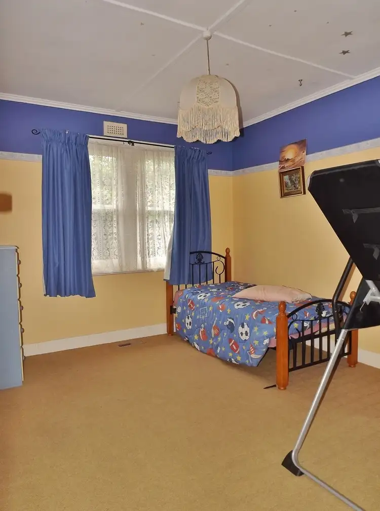 Seventh view of Homely house listing, 25 Railway Crescent, Moe VIC 3825