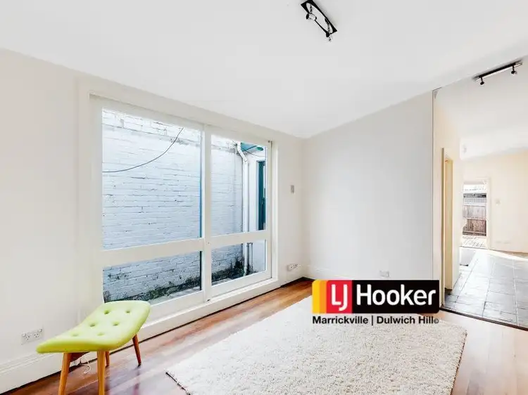 Second view of Homely house listing, 82 Edgeware Road, Enmore NSW 2042