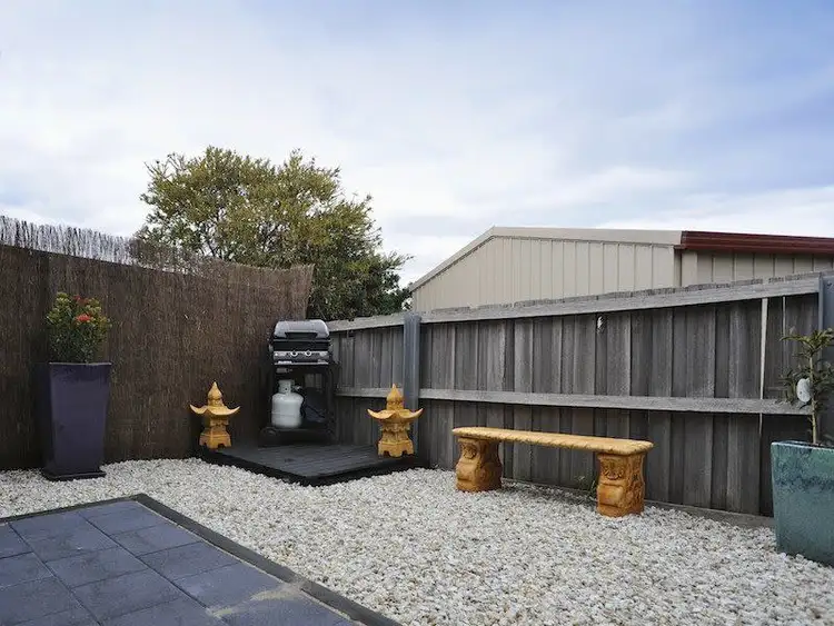 Fourth view of Homely unit listing, 3/297 Redwood Road, Kingston TAS 7050