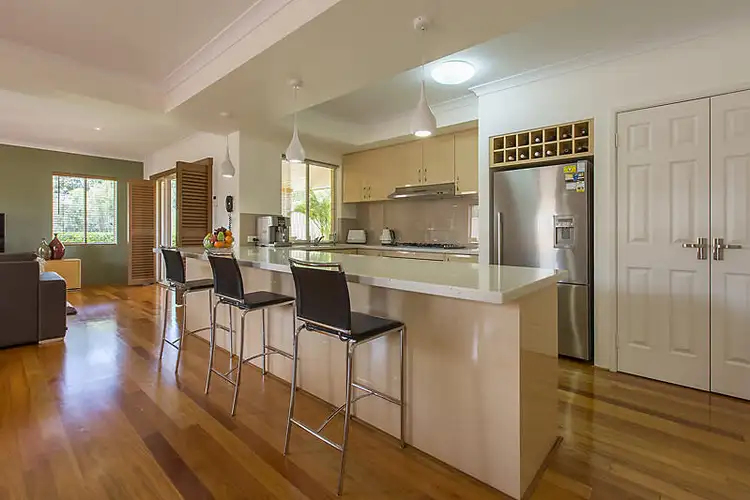Sixth view of Homely house listing, 8 India Street, Inglewood WA 6052