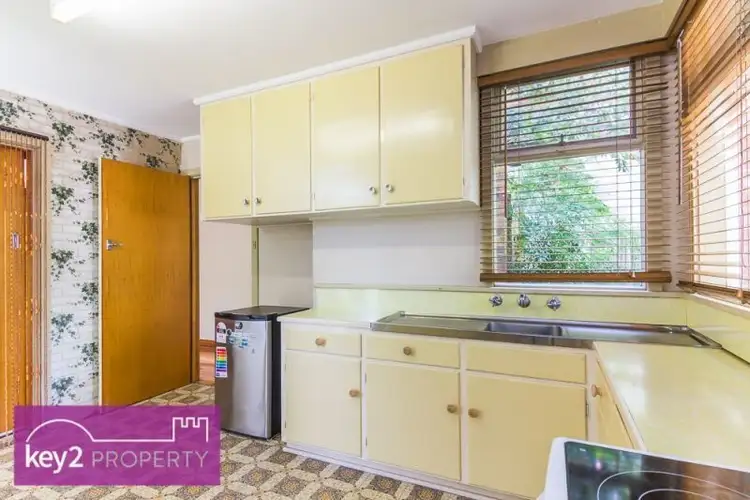 Fifth view of Homely house listing, 12 Gloucester Street, West Launceston TAS 7250