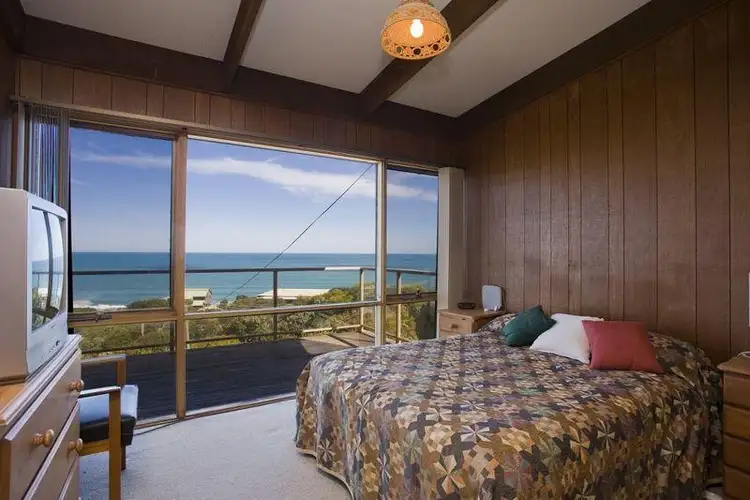 Fourth view of Homely house listing, 27 Banool Road, Fairhaven VIC 3231