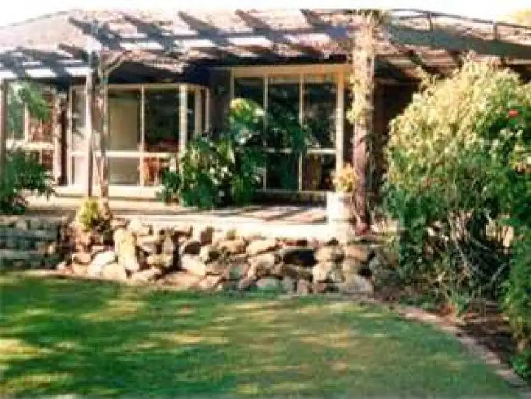 Seventh view of Homely house listing, 28 Waverley Drive, Willunga SA 5172