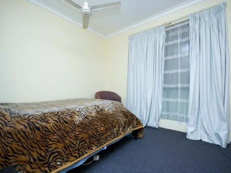 Seventh view of Homely house listing, 37 Ackmar Way, Swan View WA 6056