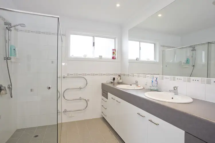Sixth view of Homely house listing, 1 Werona Road, Fairhaven VIC 3231