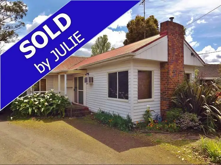 7 Belvedere Court, Newborough VIC 3825