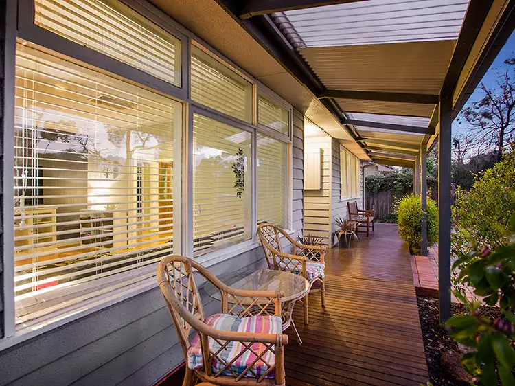 Third view of Homely house listing, 17 Ronald Avenue, Altona North VIC 3025