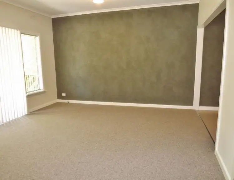 Seventh view of Homely house listing, 14 Gladstone Street, Moe VIC 3825