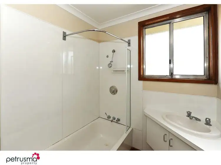 Fourth view of Homely house listing, 16 Saladin Circle, Clarendon Vale TAS 7019