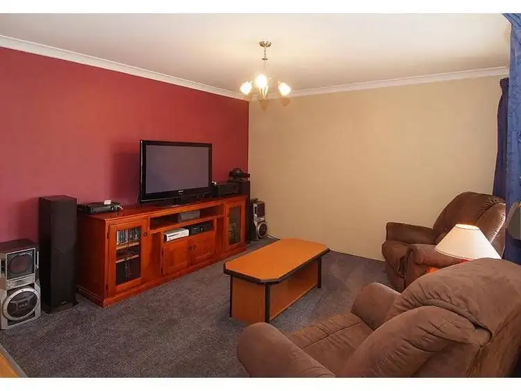 Fifth view of Homely house listing, 15 Darter Street, Busselton WA 6280