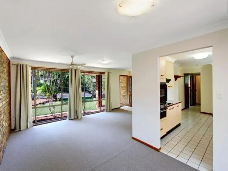 Sixth view of Homely house listing, 3 Walker Street, Byron Bay NSW 2481