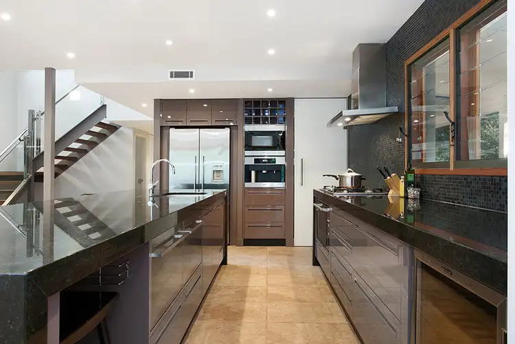 Fourth view of Homely house listing, 12 Plantation Drive, Ewingsdale NSW 2481