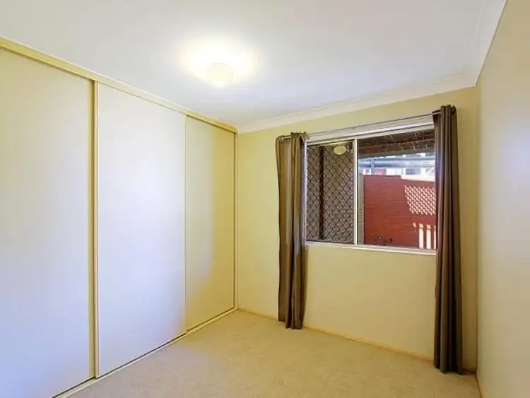 Sixth view of Homely house listing, 9/11-19 Cooper Street, Byron Bay NSW 2481