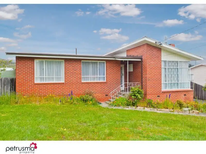 Main view of Homely house listing, 28 Spinifex Road, Risdon Vale TAS 7016